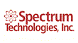 Spectrum Technologies
